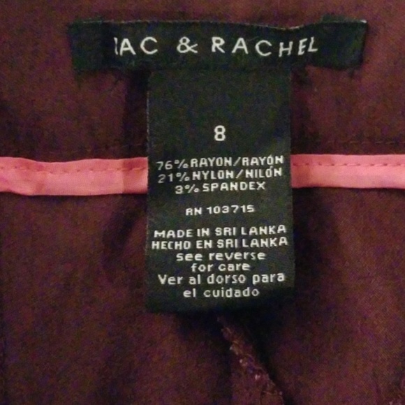 Too big - Picture 3 of 3